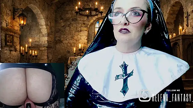 helenas fantasy online show from 3, 2, 2026