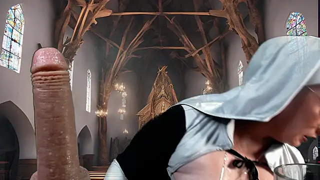 helenas fantasy online show from 1, 2, 2025
