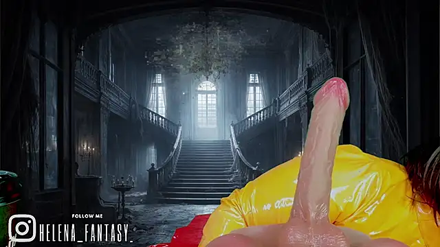 helenas fantasy online show from 4, 3, 2026