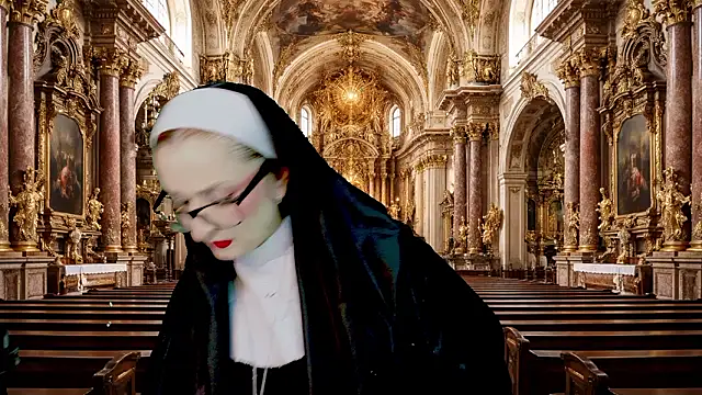 helenas fantasy online show from 15, 3, 2026