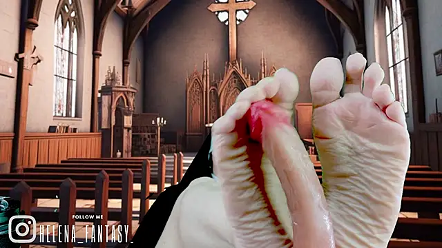 helenas fantasy online show from 18, 1, 2026