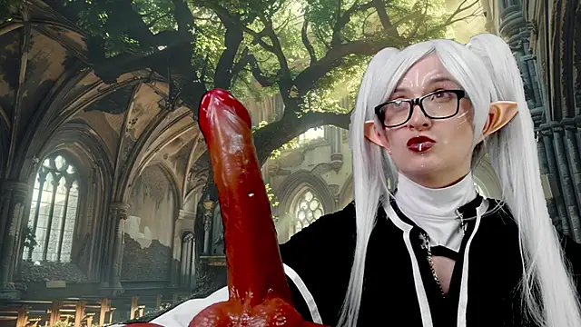 helenas fantasy online show from 26, 1, 2025