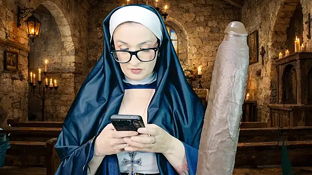 helenas fantasy online show from 27, 3, 2026