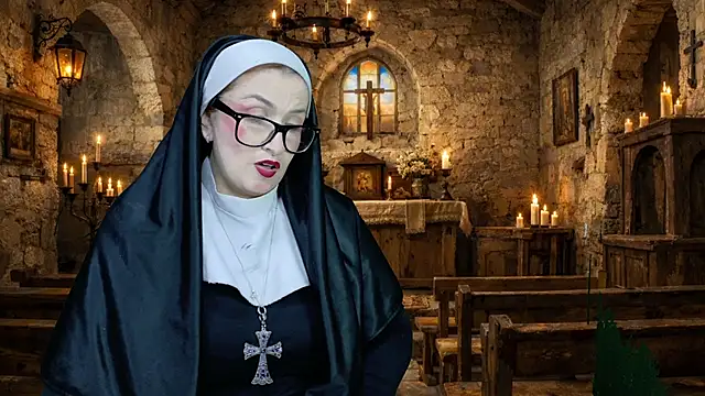 helenas fantasy online show from 22, 3, 2026