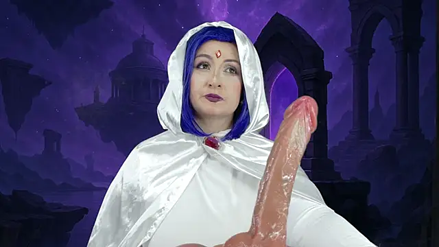 helenas fantasy online show from 7, 10, 2025