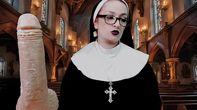 helenas fantasy online show from 9, 3, 2025