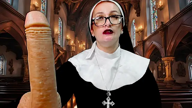 helenas fantasy online show from 9, 3, 2025