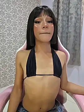 Dany-Sexy online show from 22, 2, 2026