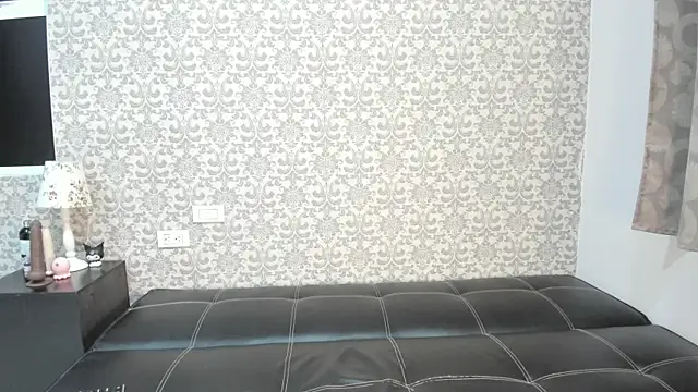 Dany-Sexy online show from 10, 10, 2025