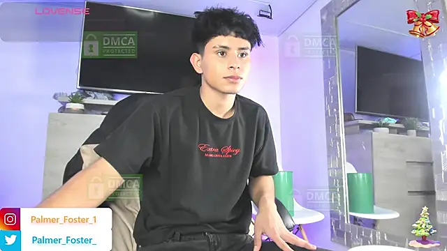 Jhonny-Blake online show from 8, 1, 2026