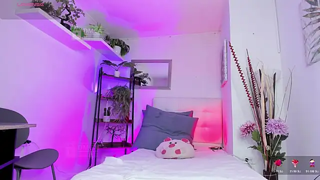 Jhonny-Blake online show from 20, 4, 2026