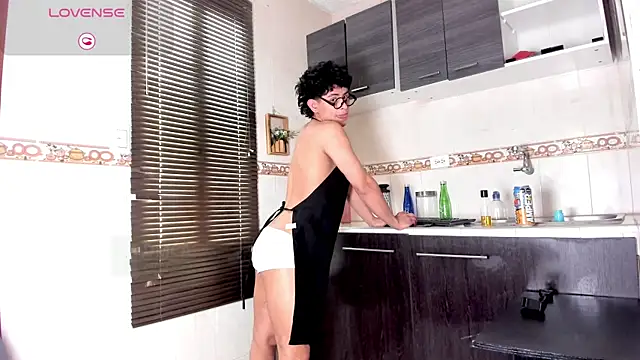 Snapshot of Jhonny-Blake chatting on 30, 6, 2026 Jhonny-Blake online show from 30, 6, 2026