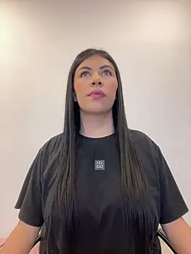 Alanna atm  online show from 22, 7, 2026