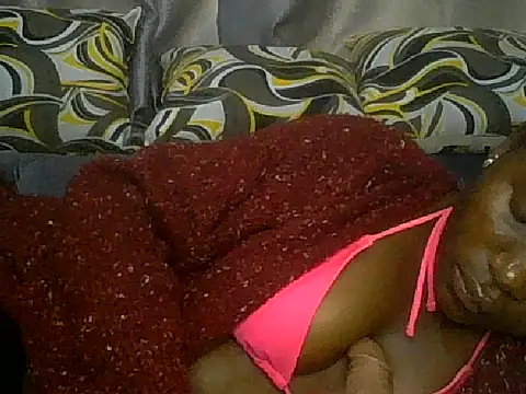pretty nanah online show from 1, 10, 2025