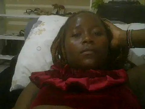 pretty nanah online show from 23, 9, 2025