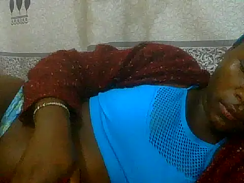 pretty nanah online show from 30, 9, 2025