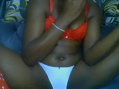 pretty nanah online show from 25, 9, 2025