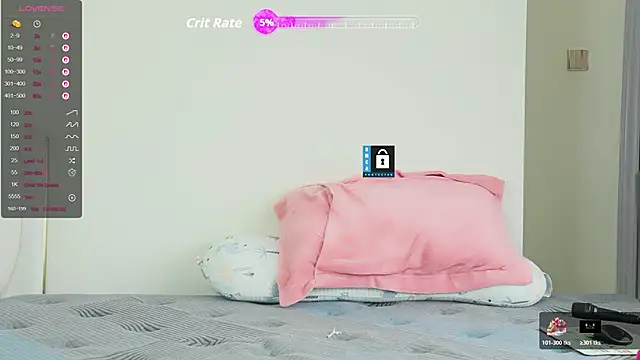 Snapshot of _YouY_ chatting on 30, 11, 2025 YouY online show from 30, 11, 2025