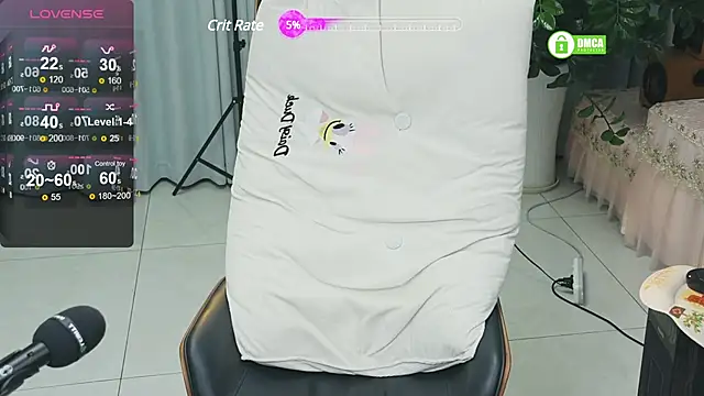  YouY  online show from 3, 2, 2025