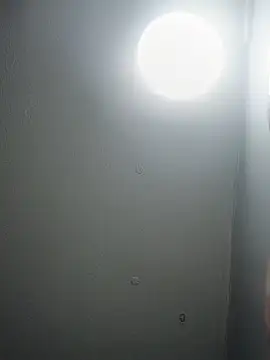 Snapshot of selfmadestud chatting on 4, 6, 2026 selfmadestud online show from 4, 6, 2026