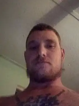 Snapshot of selfmadestud chatting on 1, 5, 2026 selfmadestud online show from 1, 5, 2026