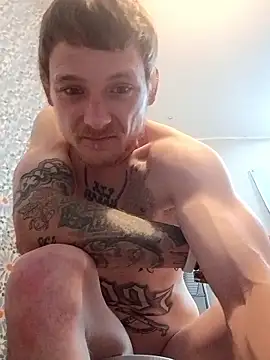 Snapshot of selfmadestud chatting on 4, 3, 2026 selfmadestud online show from 4, 3, 2026