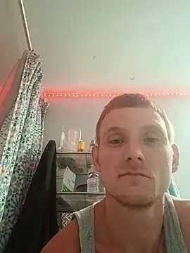 Snapshot of selfmadestud chatting on 22, 6, 2026 selfmadestud online show from 22, 6, 2026