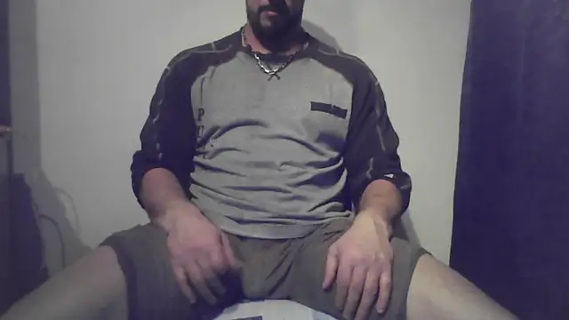 fl3xxx1 online show from 25, 2, 2025
