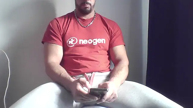 fl3xxx1 online show from 10, 3, 2025