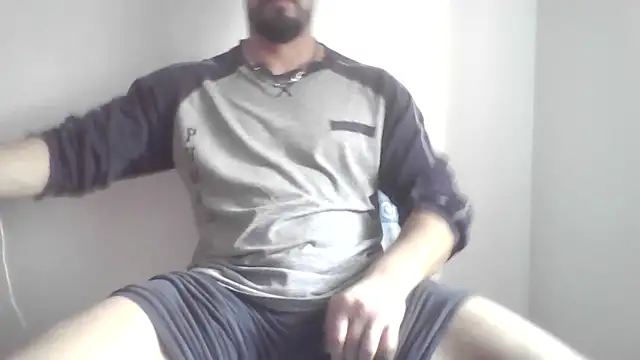 fl3xxx1 online show from 13, 3, 2026