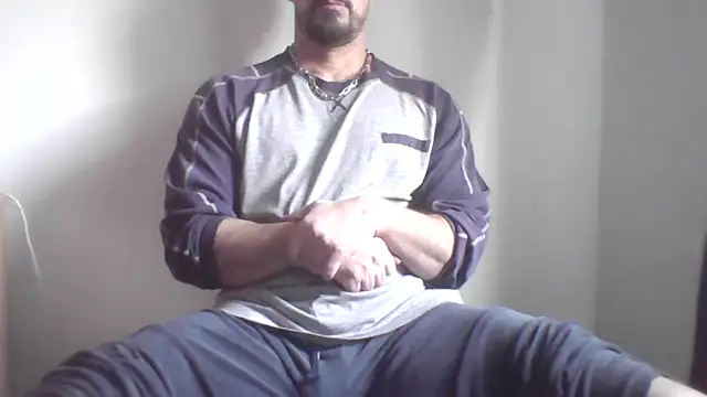 fl3xxx1 online show from 3, 2, 2026