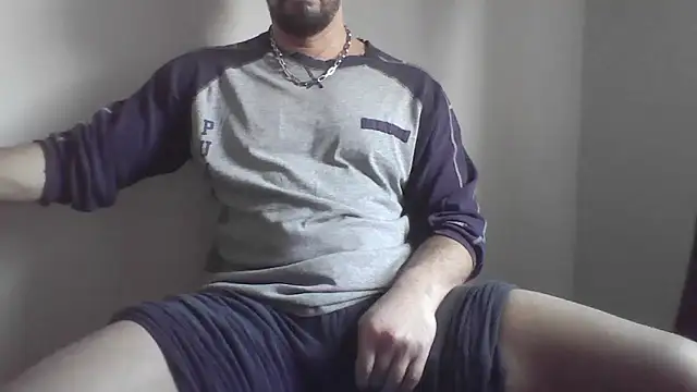 fl3xxx1 online show from 23, 2, 2026