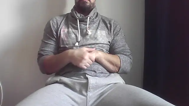 fl3xxx1 online show from 12, 1, 2026