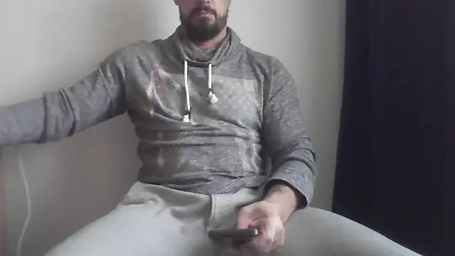 fl3xxx1 online show from 7, 1, 2026