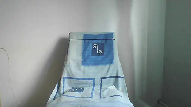 fl3xxx1 online show from 5, 3, 2026