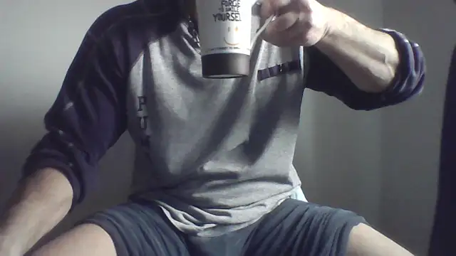 fl3xxx1 online show from 5, 2, 2026