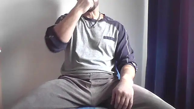 fl3xxx1 online show from 23, 2, 2025