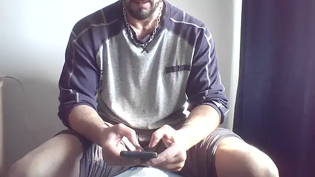 fl3xxx1 online show from 25, 2, 2025