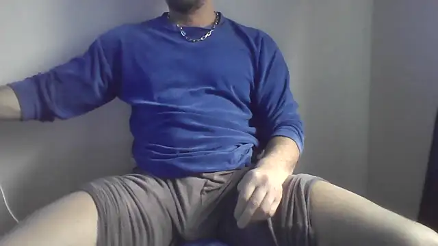 fl3xxx1 online show from 13, 2, 2026