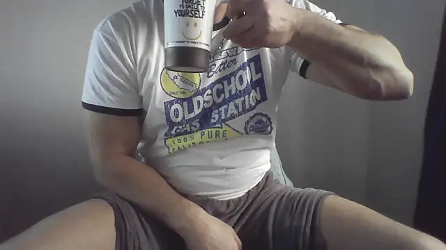 fl3xxx1 online show from 21, 2, 2026