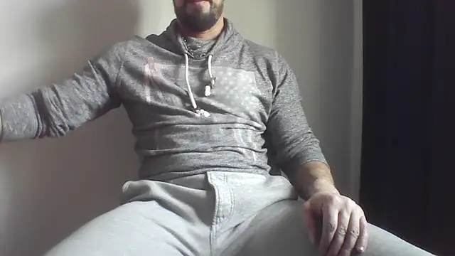 fl3xxx1 online show from 6, 1, 2026