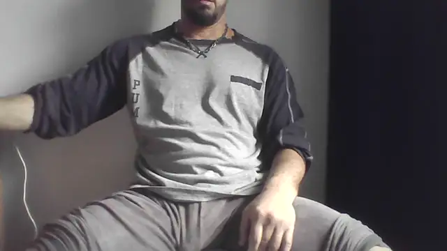 fl3xxx1 online show from 17, 12, 2025