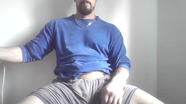 fl3xxx1 online show from 19, 3, 2026