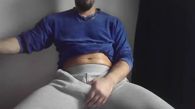 fl3xxx1 online show from 5, 12, 2025