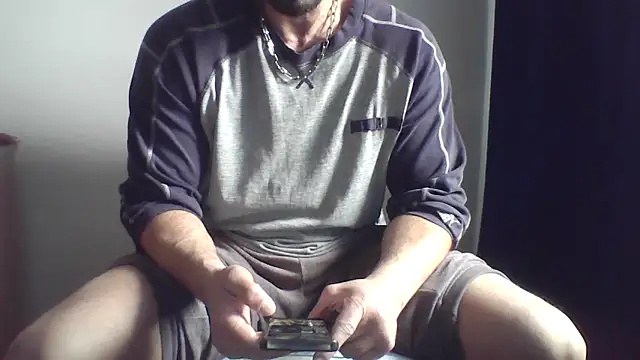 fl3xxx1 online show from 18, 3, 2025