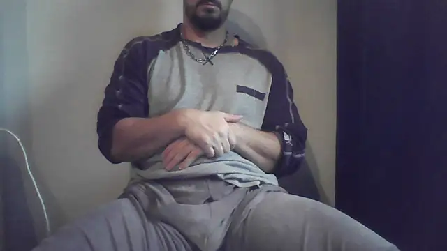 fl3xxx1 online show from 20, 12, 2025