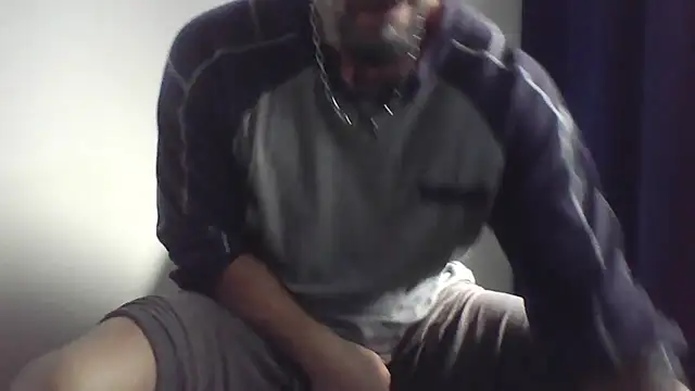 fl3xxx1 online show from 16, 10, 2025