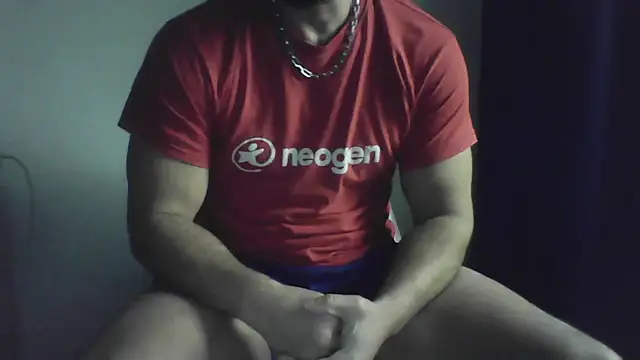 fl3xxx1 online show from 7, 11, 2025