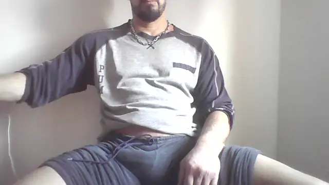 fl3xxx1 online show from 12, 3, 2026