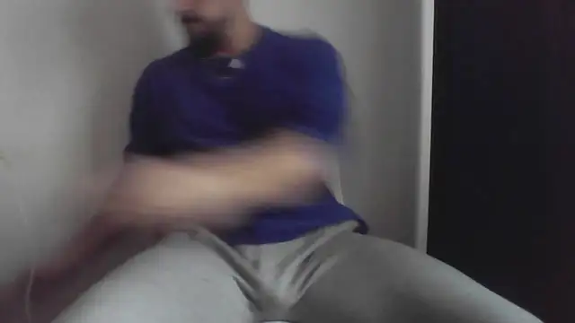 fl3xxx1 online show from 4, 12, 2025